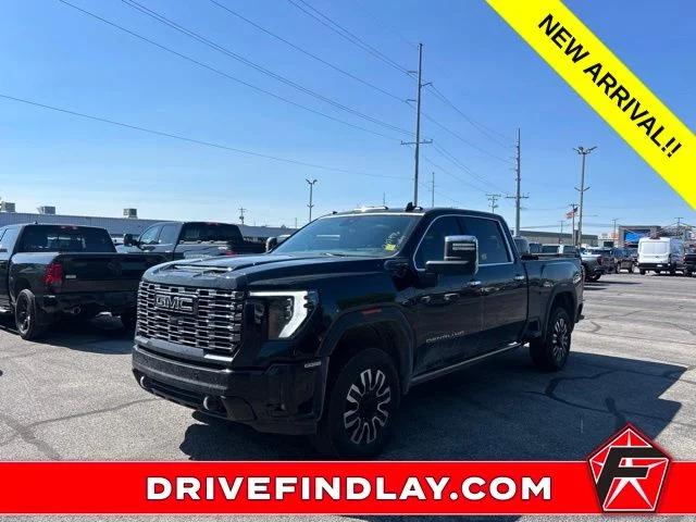 gmc sierra 2500hd 2025 1GT4UXEY1SF307996 image gmc sierra 2500hd 2025 1GT4UXEY1SF307996 image